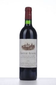 france-bordeaux-wine-ausone-1992